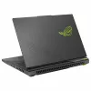 ASUS ROG Strix 16 G614FR-S5226 - 16 Zoll WQXGA IPS 240Hz, AMD Ryzen 9-9955HX, 32GB DDR5 RAM, 1TB NVMe SSD, NVIDIA GeForce RTX 5070 Ti, FreeDOS