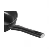 ZWILLING Madura Plus 28 cm Sautierpfanne, Schwarz, Schmiedealuminium, Duraslide Ultra Antihaftbeschichtung, induktionsgeeignet