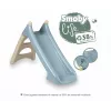 Smoby Life Slide XS Blau 90 cm