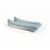 Smoby Life Slide XS Blau 90 cm