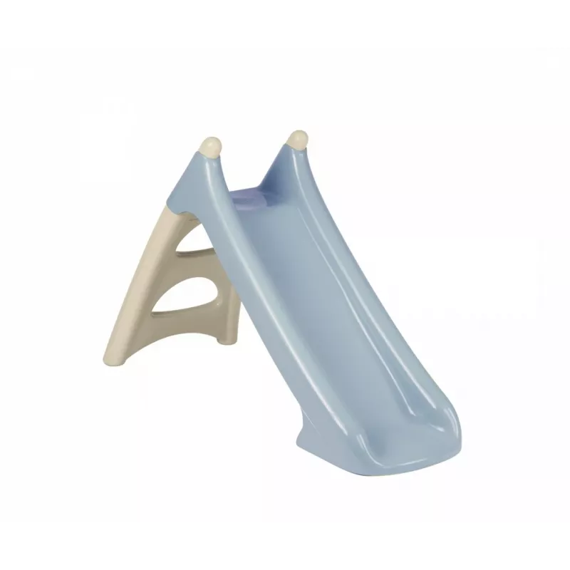 Smoby Life Slide XS Blau 90 cm