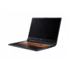 Acer Nitro V 17 AI ANV17-61 Gaming Laptop - AMD Ryzen AI 9 365, 16GB DDR5, 1TB SSD, NVIDIA GeForce RTX 5070, 17,3 Zoll QHD 165Hz, ohne Betriebssystem, Schwarz