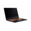 Acer Nitro V 17 AI ANV17-61 Gaming Laptop - AMD Ryzen AI 9 365, 16GB DDR5, 1TB SSD, NVIDIA GeForce RTX 5070, 17,3 Zoll QHD 165Hz, ohne Betriebssystem, Schwarz
