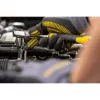 STANLEY 1/2 inch Drive 24-Piece Socket Set STMT82830-1