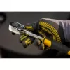 STANLEY 1/2 inch Drive 24-Piece Socket Set STMT82830-1