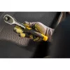 STANLEY 1/2 inch Drive 24-Piece Socket Set STMT82830-1