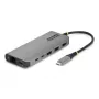 StarTech.com 315B-USBC-MULTIPORT USB-C HDMI Multiport Hub 140W