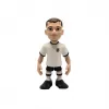 MINIX Florian Wirtz Sammelfigur - Deutschland & Bayer 04 Leverkusen