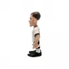 MINIX Florian Wirtz Sammelfigur - Deutschland & Bayer 04 Leverkusen
