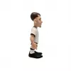 MINIX Florian Wirtz Sammelfigur - Deutschland & Bayer 04 Leverkusen