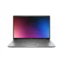 HP ZBook X G1i 16 Mobile Workstation - Intel Core Ultra 7-255H, 32GB RAM, 1TB SSD, NVIDIA RTX PRO 1000, 16 Zoll WUXGA IPS 400 Nits, Windows 11 Pro