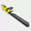 Kärcher HGE 3-18 Akku-Heckenschere 50 cm Messer (Gerät ohne Akku)