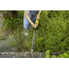 Kärcher HGE 3-18 Akku-Heckenschere 50 cm Messer (Gerät ohne Akku)