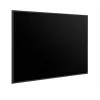 LG 65UH7Q-E 65 Zoll 4K UHD Digital Signage Display mit webOS und Pro:Idiom