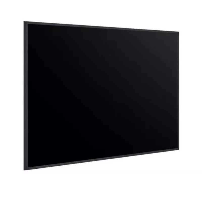 LG 65UH7Q-E 65 Zoll 4K UHD Digital Signage Display mit webOS und Pro:Idiom