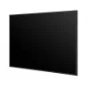 LG 65UH7Q-E 65 Zoll 4K UHD Digital Signage Display mit webOS und Pro:Idiom