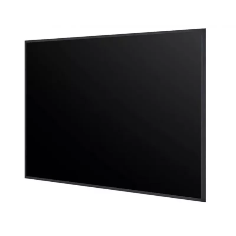 LG 65UH7Q-E 65 Zoll 4K UHD Digital Signage Display mit webOS und Pro:Idiom