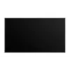 LG 65UH7Q-E 65 Zoll 4K UHD Digital Signage Display mit webOS und Pro:Idiom