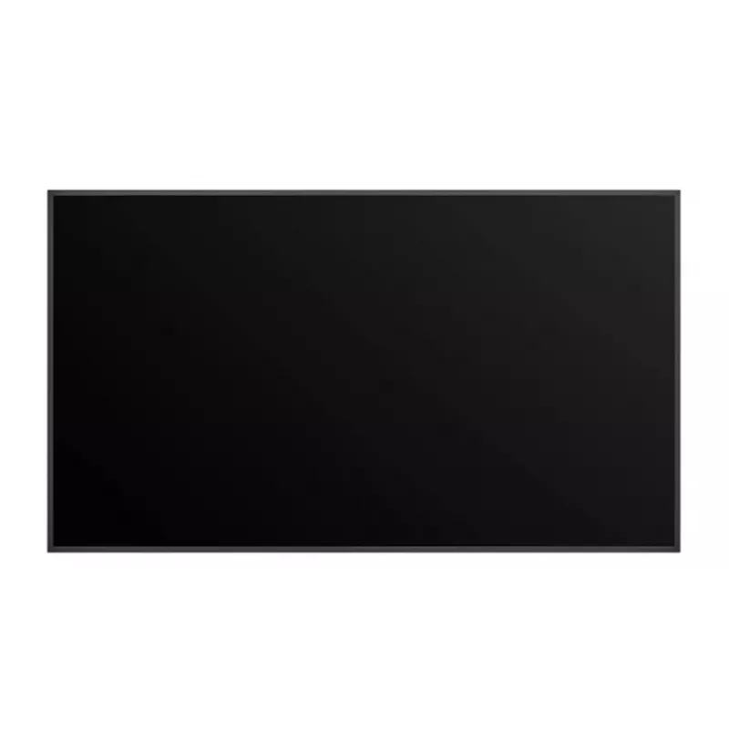 LG 65UH7Q-E 65 Zoll 4K UHD Digital Signage Display mit webOS und Pro:Idiom