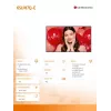 LG 65UH7Q-E 65 Zoll 4K UHD Digital Signage Display mit webOS und Pro:Idiom