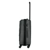 WENGER Prymo Medium Hardside Case (Anthrazit, 59 Liter)