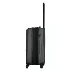 WENGER Prymo Medium Hardside Case (Anthrazit, 59 Liter)