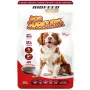 BIOFEED Dog Snackers Adult Medium & Large Beef Trockenfutter für Hunde 20 kg