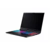 Acer Nitro 16 ANV16S-61 Gaming Laptop, AMD Ryzen AI 9 365, 32GB DDR5, 1TB SSD, NVIDIA GeForce RTX 5070, 16 Zoll WQXGA 180Hz, Windows 11 Pro, Schwarz