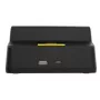Ulefone Charging Dock Pad 4 für Armor Pad - Schwarz