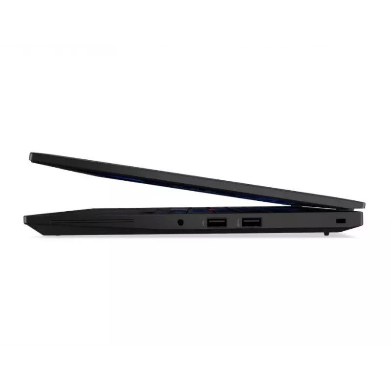 Lenovo ThinkPad L16 Gen 2 Laptop, Intel Core Ultra 7 255U, 16GB DDR5 RAM, 512GB SSD, 16,0 Zoll WUXGA IPS, Windows 11 Pro, Schwarz