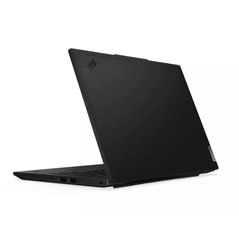 Lenovo ThinkPad L14 Gen 6 Intel Core Ultra 7 255U 16GB 512GB SSD 14.0 inch WUXGA IPS Windows 11 Pro Black