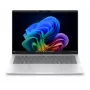 HP EliteBook X G2i 14 Zoll 2.8K OLED Intel Core Ultra 5 325 32GB RAM 512GB SSD Windows 11 Pro Laptop