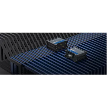 Teltonika RUT906 LTE Modem Router/WLAN mit eSIM