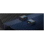 Teltonika RUT906 LTE Modem Router/WLAN mit eSIM