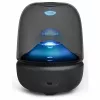 Harman Kardon Aura Studio 5 Schwarz Kabelloser Heimlautsprecher