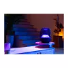 Harman Kardon Aura Studio 5 Schwarz Kabelloser Heimlautsprecher