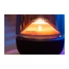 Harman Kardon Aura Studio 5 Schwarz Kabelloser Heimlautsprecher