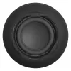 Harman Kardon Aura Studio 5 Schwarz Kabelloser Heimlautsprecher