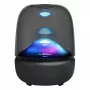 Harman Kardon Aura Studio 5 Schwarz Kabelloser Heimlautsprecher