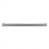 Bose Smart Ultra Soundbar 5.0.2 Channel Dolby Atmos Schwarz 882963-2200