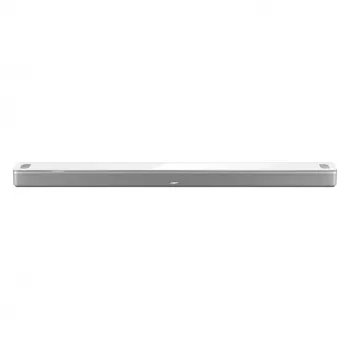 Bose Smart Ultra Soundbar 5.0.2 Channel Dolby Atmos Schwarz 882963-2200
