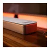 Bose Smart Ultra Soundbar 5.0.2 Channel Dolby Atmos Schwarz 882963-2200