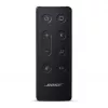 Bose Smart Ultra Soundbar 5.0.2 Channel Dolby Atmos Schwarz 882963-2200