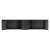 Bose Smart Ultra Soundbar 5.0.2 Channel Dolby Atmos Schwarz 882963-2200