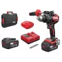 Skil 3085HB 20V Bürstenloser Bohrschrauber (2x4Ah)