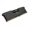 Corsair BARRETTE MEMOIRE 8GO DIMM DDR4 Vengeance LPX PC4-19200 2400 MHZ - 8 GB - DDR4