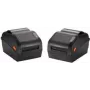 BIXOLON TPH-XD5-40D Thermodruckkopf 203 dpi für XD5-40D Etikettendrucker
