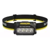 NITECORE HA27 UHE Stirnlampe 800 Lumen