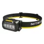 NITECORE HA27 UHE Stirnlampe 800 Lumen