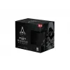 Heat Reveal Mug Good Loot Assassin's Creed Black Flag Resynced - Edward Kenway 480 ml Schwarz